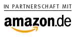 Amazon.de