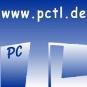 PC-Technik-Lösch GmbH