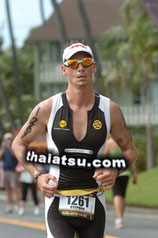 Stephan Noske