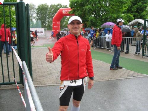 Galerie Duathlon
