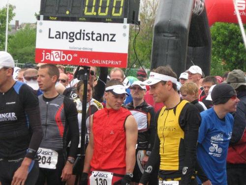 Galerie Duathlon
