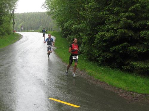 Galerie Duathlon