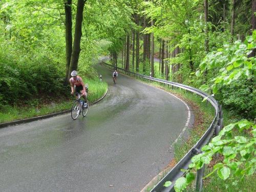 Galerie Duathlon