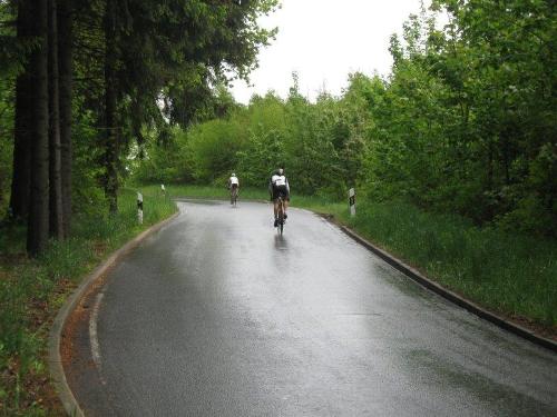 Galerie Duathlon