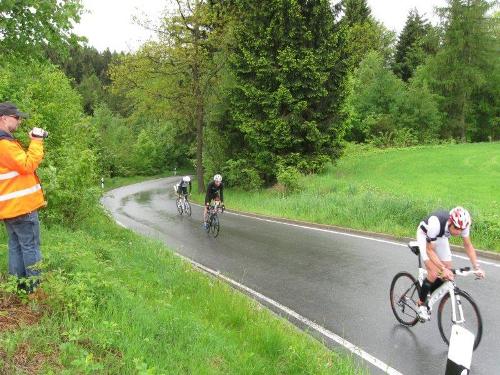 Galerie Duathlon