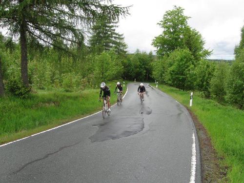 Galerie Duathlon