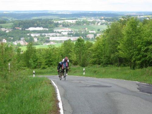 Galerie Duathlon