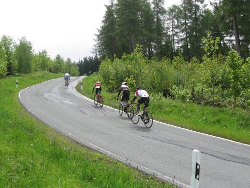 Galerie Duathlon