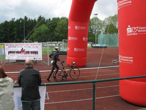 Galerie Duathlon