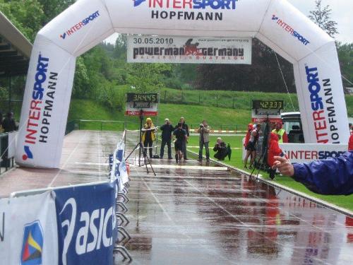 Galerie Duathlon