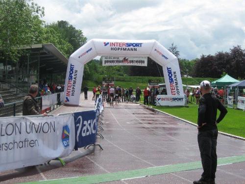 Galerie Duathlon