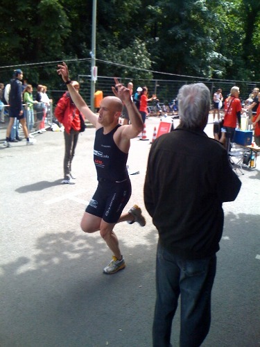 Galerie Duathlon
