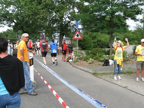 Galerie Schulung