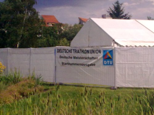 Galerie Schulung