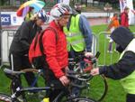 Galerie Duathlon