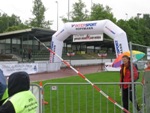 Galerie Duathlon