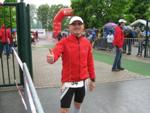 Galerie Duathlon