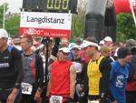 Galerie Duathlon