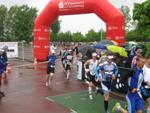 Galerie Duathlon