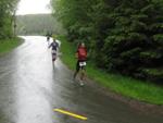 Galerie Duathlon