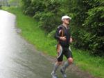 Galerie Duathlon