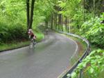 Galerie Duathlon