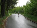 Galerie Duathlon