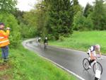 Galerie Duathlon