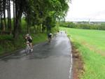 Galerie Duathlon
