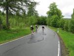 Galerie Duathlon