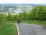 Galerie Duathlon