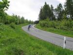 Galerie Duathlon