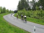 Galerie Duathlon
