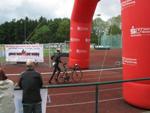 Galerie Duathlon