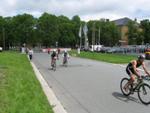 Galerie Duathlon