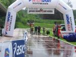 Galerie Duathlon