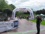 Galerie Duathlon