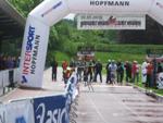Galerie Duathlon