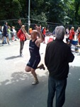 Galerie Duathlon