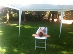Galerie VIP