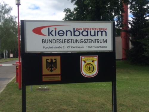 Galerie Kunden