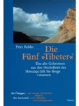 Die fünf Tibeter