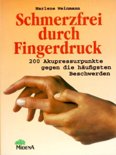 Schmerzfrei durch Fingerdruck