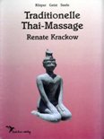 Traditionelle Thai-Massage