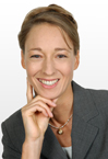 Michaela Himmel