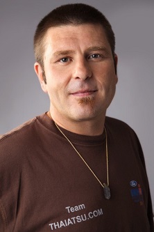 Thorsten Düsterhaus