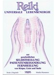 Reiki