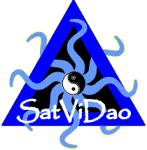 SatViDao Kampfsportschule