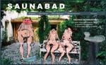 Saunabad Berlin