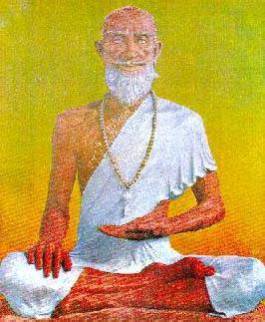 Dr. Shivago